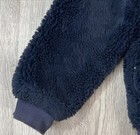 Foto 9 di 14