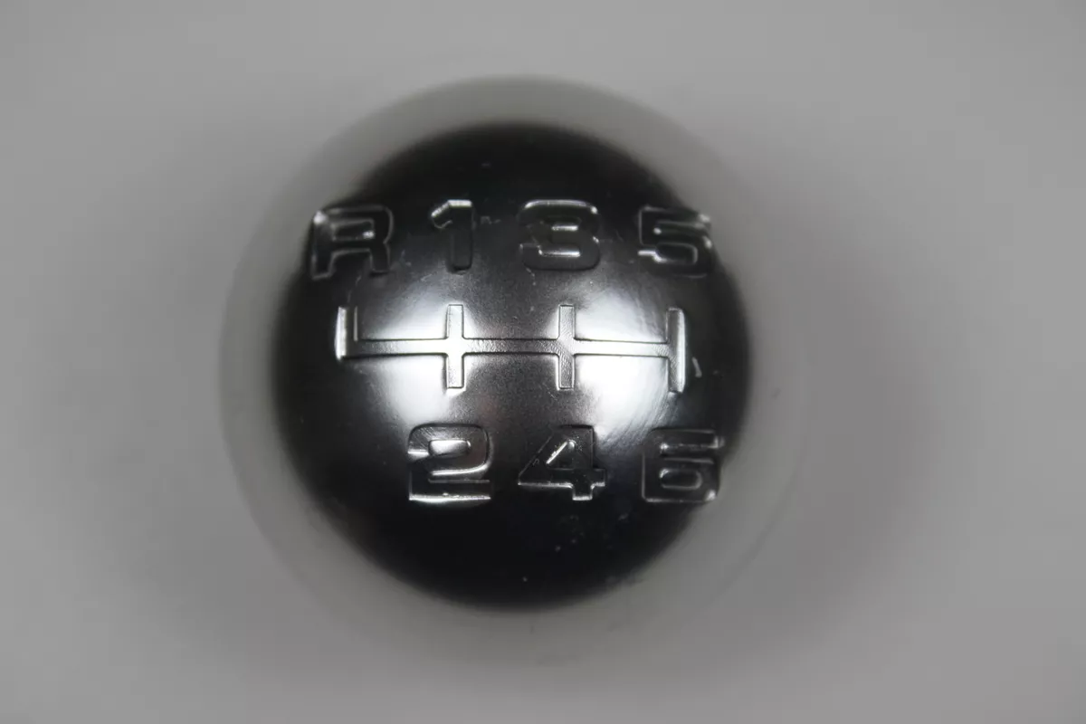 Lexus is200 gear knob deals