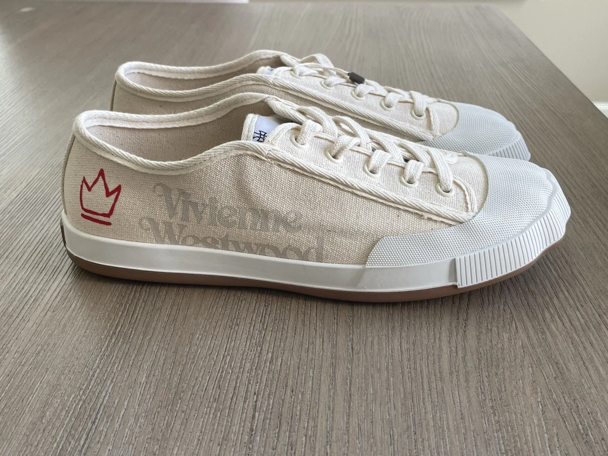 25+ Vivienne Westwood Shoes for sale | Updated Oct 2026
