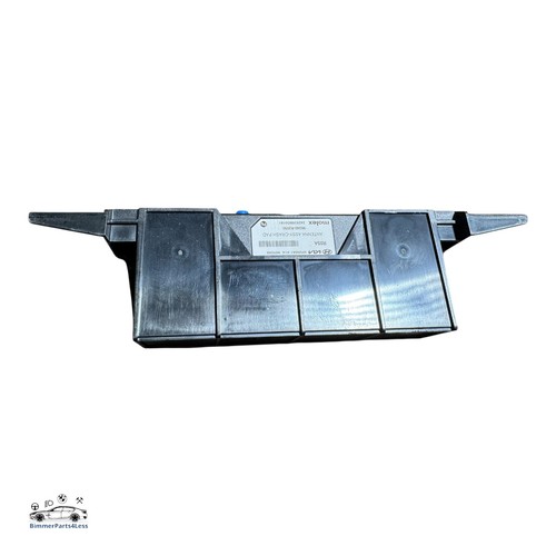 2024 Kia Sportage MK5 NQ5 Antennenantennenverstärker Steuermodul 96240-R2050