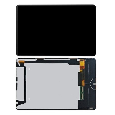 For Huawei MatePad Pro 5G MRX-AL09 MRX-AL19 MRX-W09 LCD Display Screen Digitizer