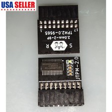 TPM TPM2.0 Module ASRock TPM 18-1 Pin Security Module Win11 for Infineon