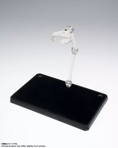 Figure Saint Seiya Cloth Myth EX Pedestal "Saint Seiya" - Picture 2 of 3