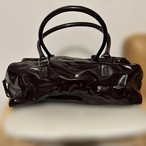 ✳︎tansansui✳︎出品 su.su.su11_shop | eBay Stores