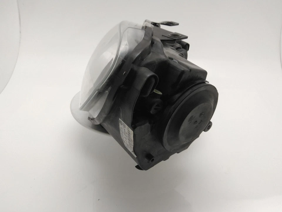 Faro delantero VOLKSWAGEN GOLF N/S 2008-2013 2 puertas convertible LH   Foto 2 de 4