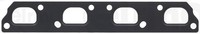 Dichtung AbgaskrüMmer Elring 012.280 FüR Mini Fiat Chrysler PT Neon Jeep R50 R53