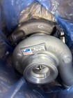 Genuine Cummins TURBOCHARGER FOR ISB 6.7 L HE300VG CUMMINS