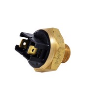 Temperatursensor 50 FüR Generic 50 Trigger-Cpi 50 SM (M14X1,50)