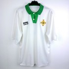 Foto 1 di 7