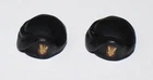 PURGE 45 Falcon Beret Hat Lot GIJOE CLASSIFIED SERIES 6" Scale 1/12