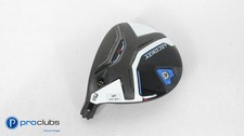 Nice Left Handed Cobra Aerojet 15 - 3 Wood - Head Only - 395018
