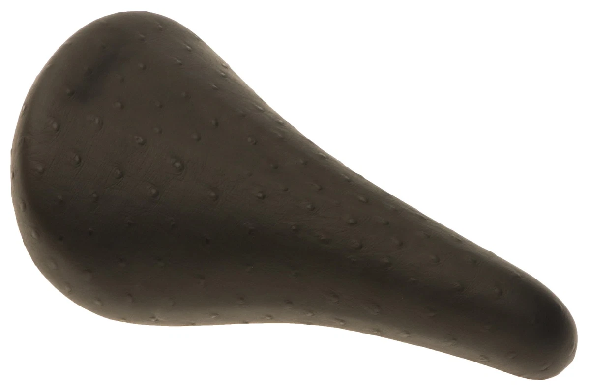 KASHIMAX Saddles & Seats for Touring Bike for sale | eBay