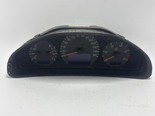 Tachometer MERCEDES-BENZ E-Klasse Kombi (S210) A2105402911 Tachometer MERCEDES-BENZ E-Klasse Kombi (S210) A2105402911