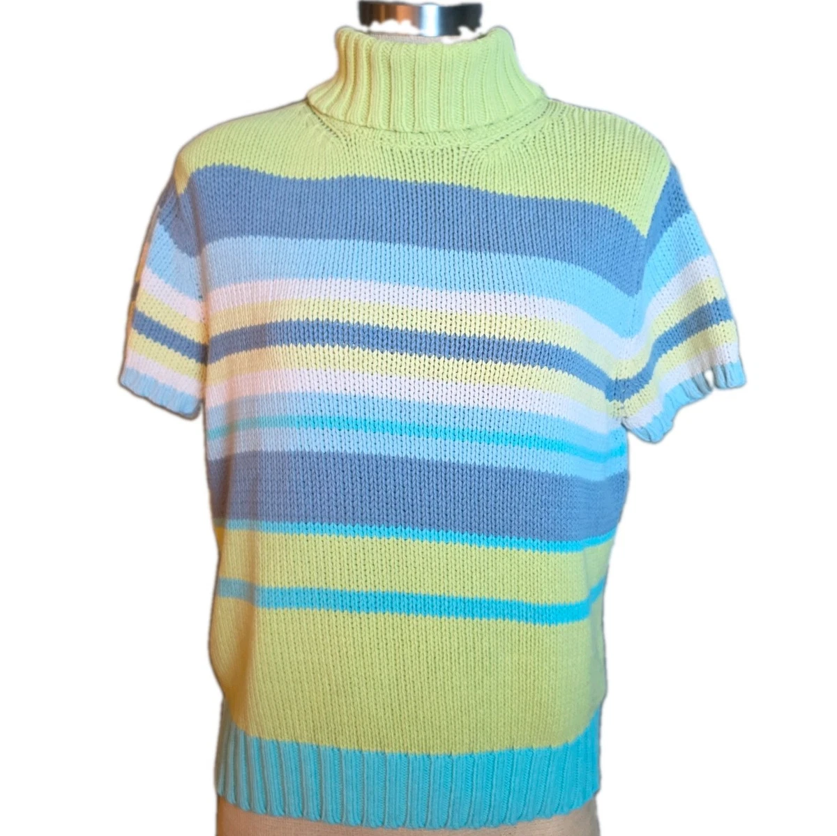 Gap Striped Sweaters for Women with Vintage for sale | eBay