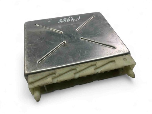 F4988 VOLVO Getriebesteuergerät P09480761