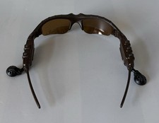 Oakley Thump for sale - eBay