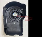 Recoil Starter Assembly For Powerstroke Subaru EA190V Pressure Washer