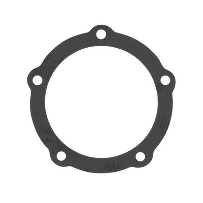 Gasket Fits Ford/New Holland Models Listed Below 81804648 C5NN7N051B