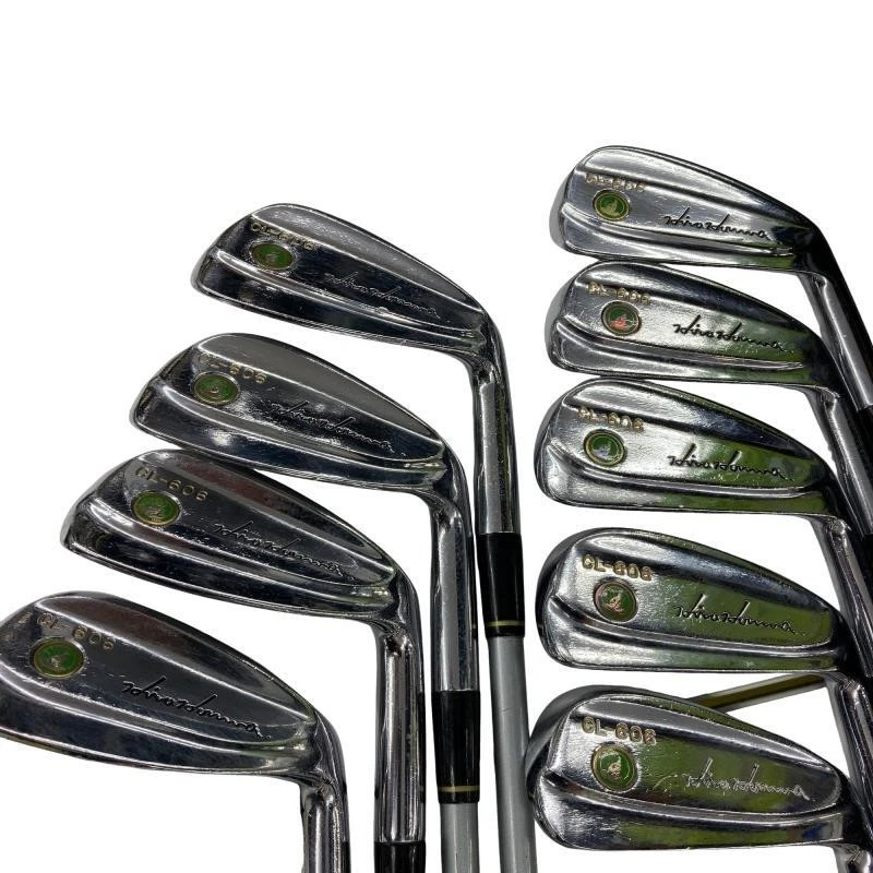 Honma Cl 606 for sale | eBay