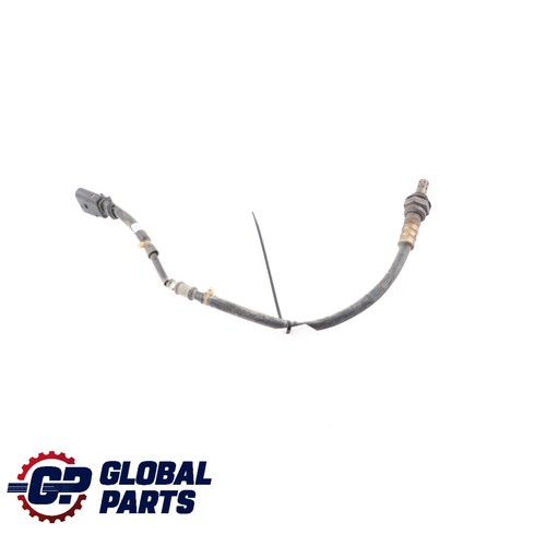 Audi A3 8P Lambda Sensor Oxygen Sensor Lambda Probe 06A906262BS - Picture 7 of 11