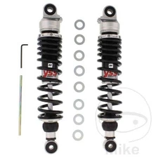 Adjustable Stereo YSS shock absorber