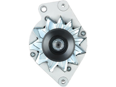 LICHTMASCHINE VW T4 GOLF II 2 JETTA DIESEL