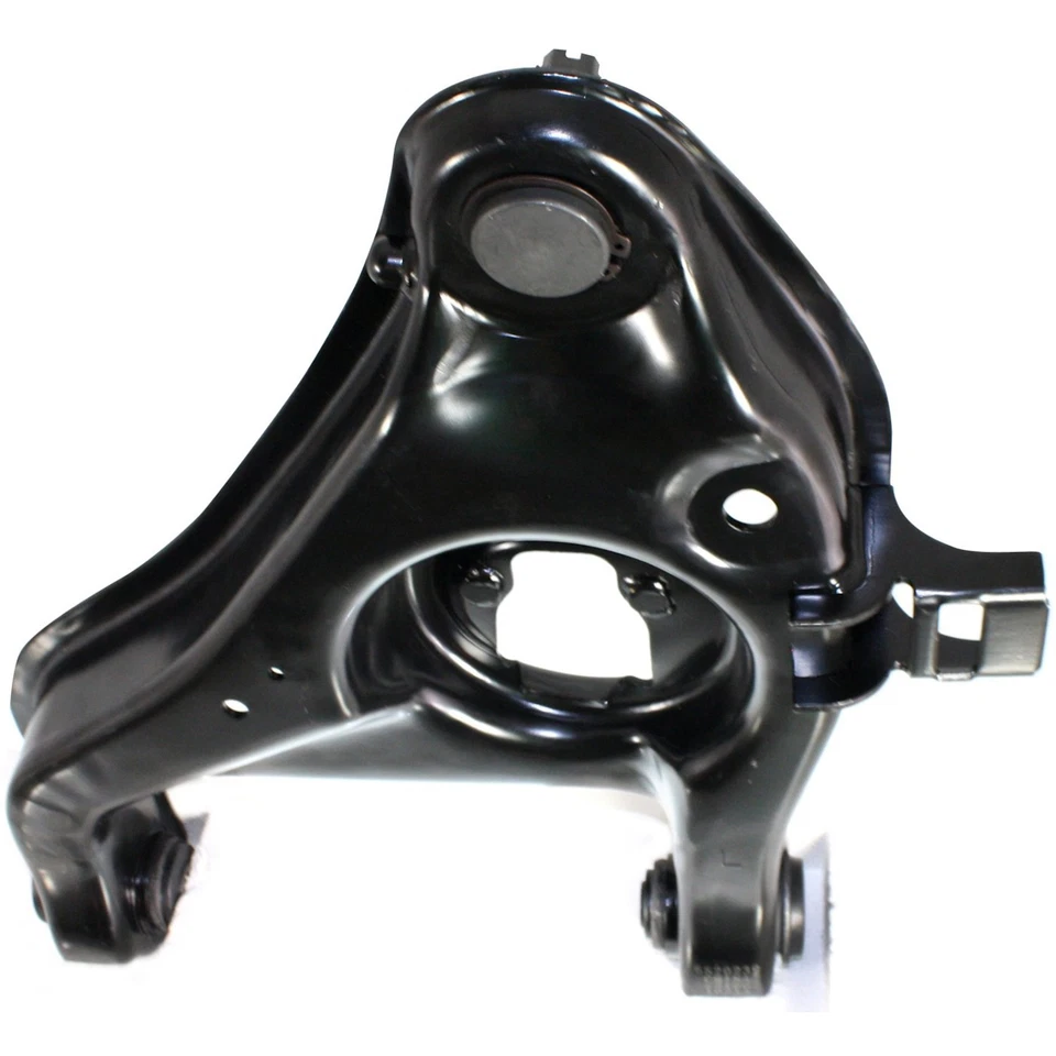 Brazos de control Dorman 520-239 conductor delantero lado izquierdo inferior para brazo de mano de camioneta Foto 3 de 4