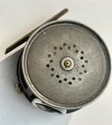 J.W. Young A.W. Gamage Ltd - Fly Reel — photo 1
