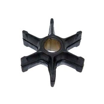 Pro Marine Water Pump Impeller 3055
