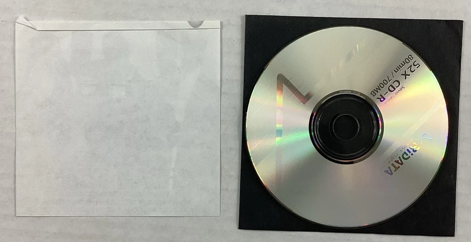 The Cream Team S/T (CD, 2000s) LA Compton Rap Gangsta Random UNKNOWN Foto 2 de 2