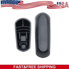 Front Power Seat Switch Knobs 13274112 13274114 Assembly Number Us For Chevrolet Front Power Seat Switch Knobs 13274112 13274114 Assembly Number Us For Chevrolet