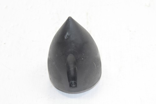 1996 POLARIS SL 900 OEM PUMP CONE 5431519 - Picture 8 of 10