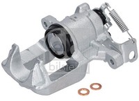 Febi Bilstein Bremssattel 196790