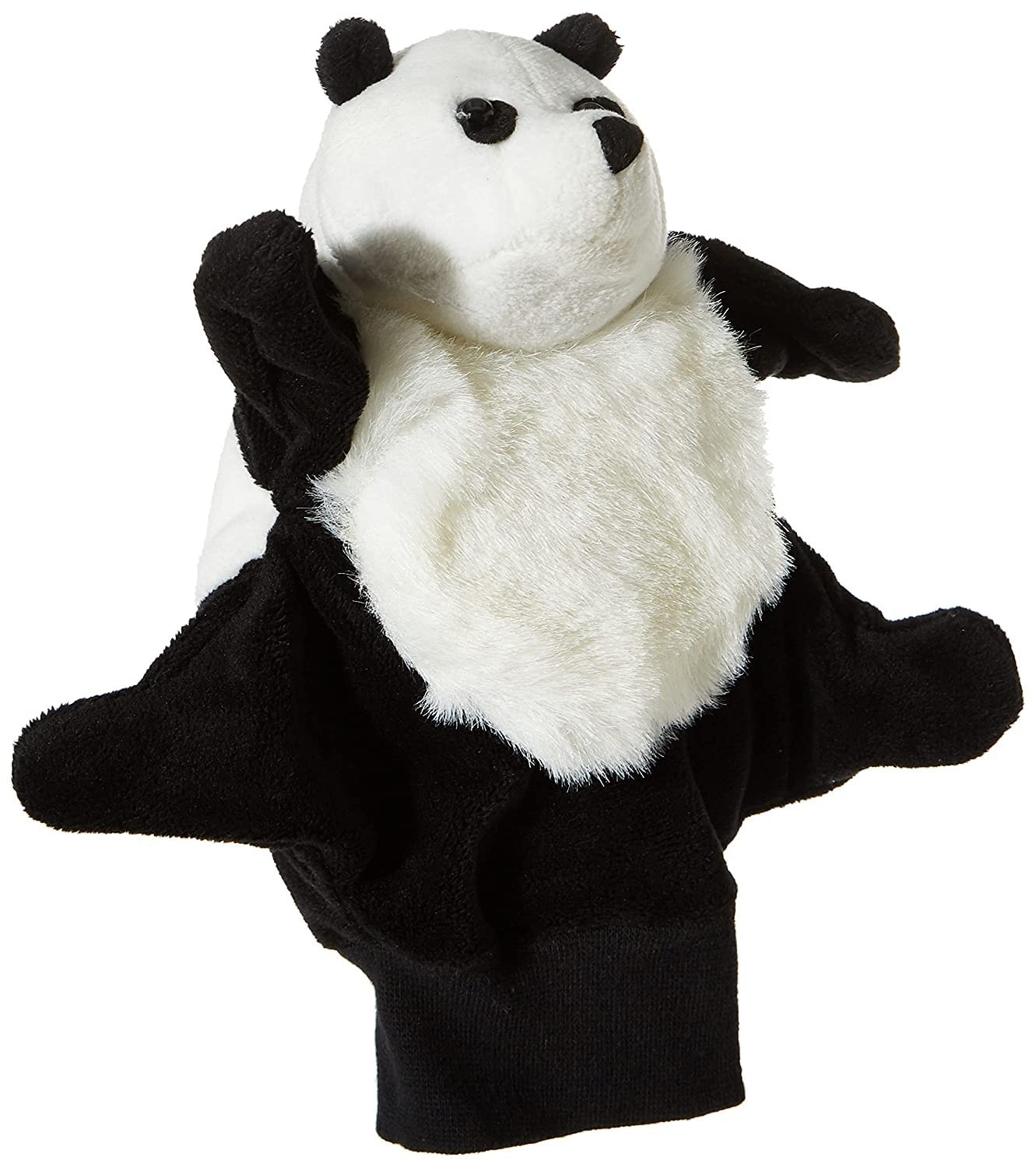 Игра-паровозик Beleduc 40038, разноцветный