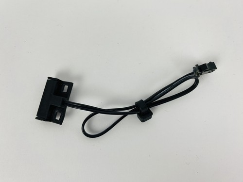 Vision Fitness S71009 Elliptical RPM Speed Sensor (SS335) - Picture 4 of 5