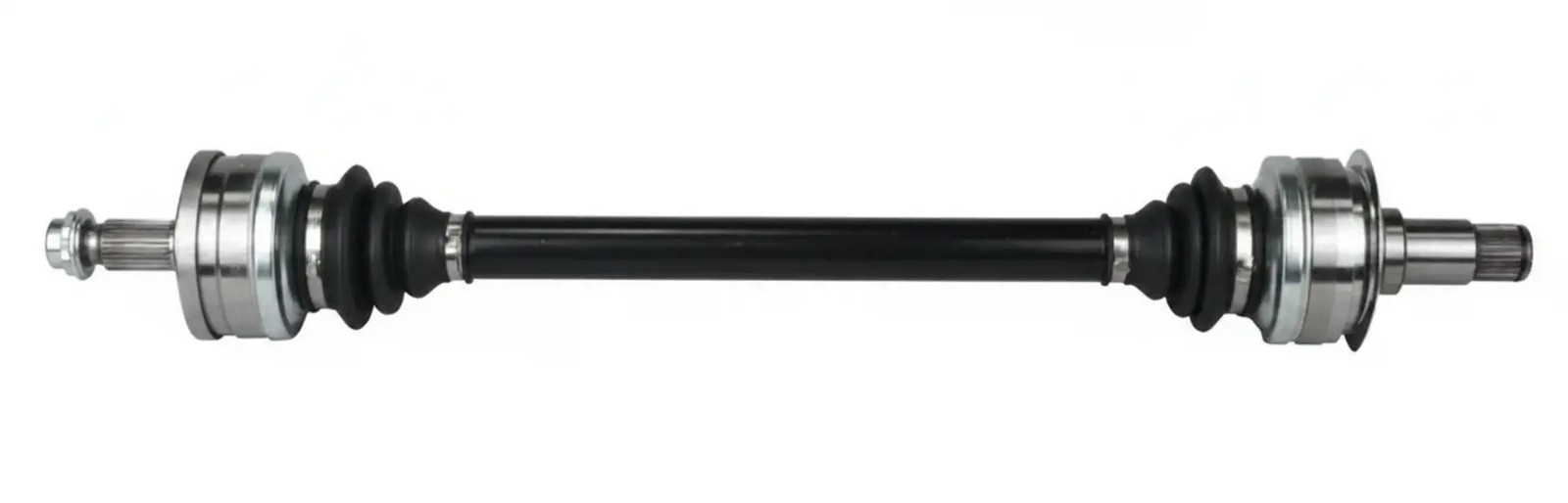 Antriebswelle 235133 GSP für MERCEDES-BENZ C-CLASS C-CLASS Coupe C-CLASS T-Model