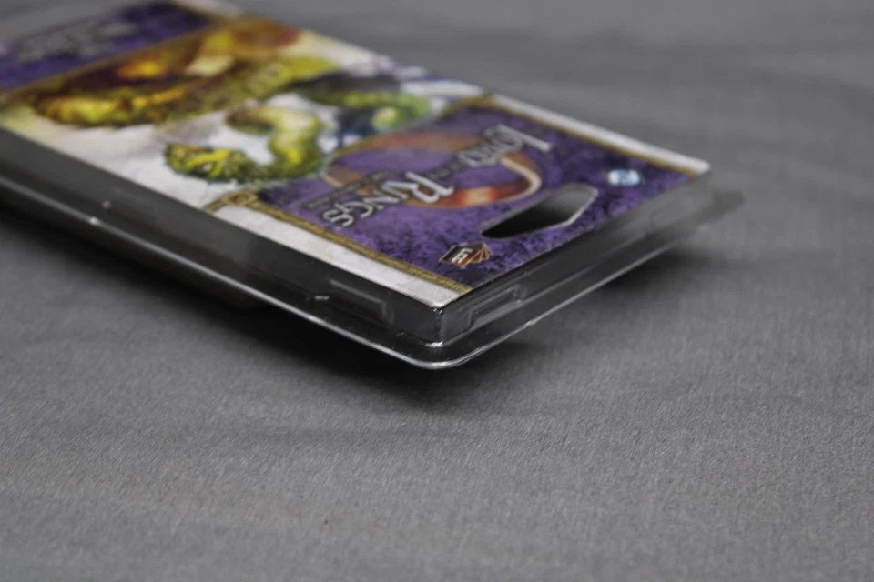 Lord of the Rings The Card Game The Nin-In-Eilph Adventure Pack LCG (F1) - Image 4 of 4