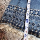Bild 10 von 12