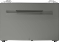 Bosch Mda Podest Mit Auszug WMZPW40W KochgeräT/BackgeräTe Podest