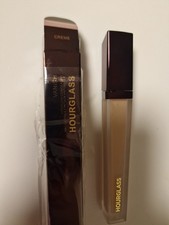 Hourglass Vanish Airbrush Concealer CREME   6...