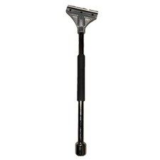 Better Tools 80225 22" Floor Scraper w/ 5" Blade No Packaging
