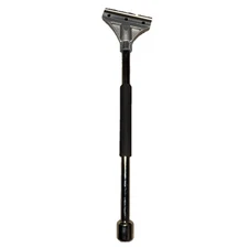 Better Tools 80225 22" Floor Scraper w/ 5" Blade No Packaging