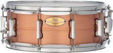 Pearl Primal Collective Snare Drum - 5.5 inch...