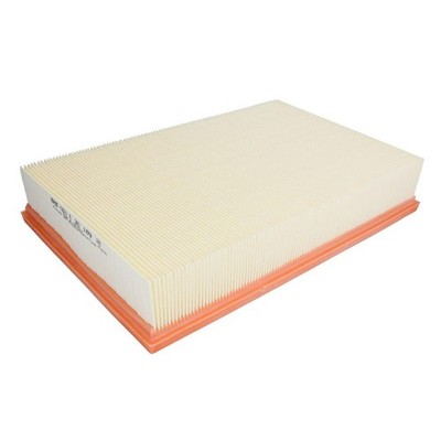  C 30 189 AIR FILTER  MANN-FILTER NEU DE STOCK