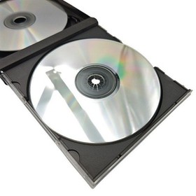 SATURN Saturn Sparrow Emperor Battle Cosplayer v2