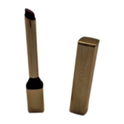 ARTDECO Lip Shine Stylo   Glänzender Lippenstift mit pflegender Textur   Intensi