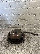 BMW X5 F15, F85 Bremssattel vorne rechts 7494042 3.00 Diesel 230kw 21505160