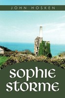 Sophie Storme John Hosken Taschenbuch Kartoniert / Broschiert Englisch 2011
