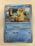 Floatzel 049/197 Pokemon Obsidian Flames Uncommon