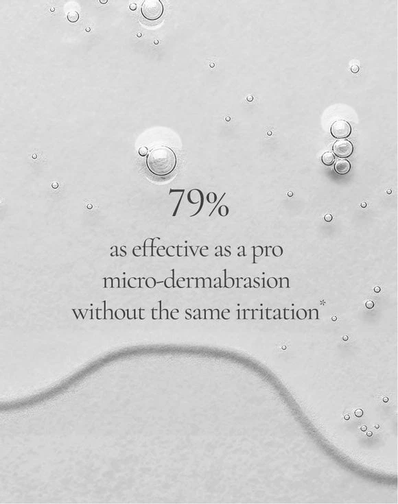 AVON Anew Clinical Revitalize & Reveal Resurfacing Expert Fluido Suavizante SELLADO Foto 3 de 4